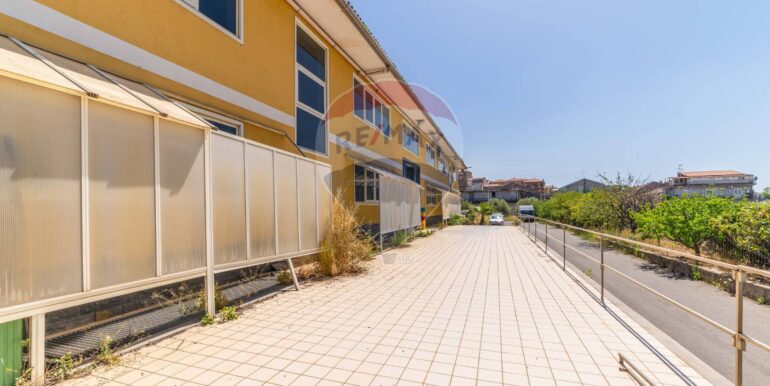 20250227154047-932902-8