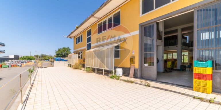 20250227154050-932902-9