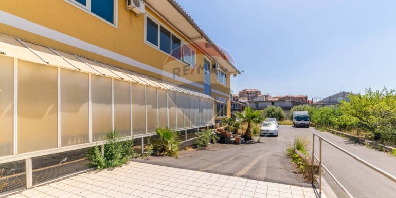 20250227154053-932902-10