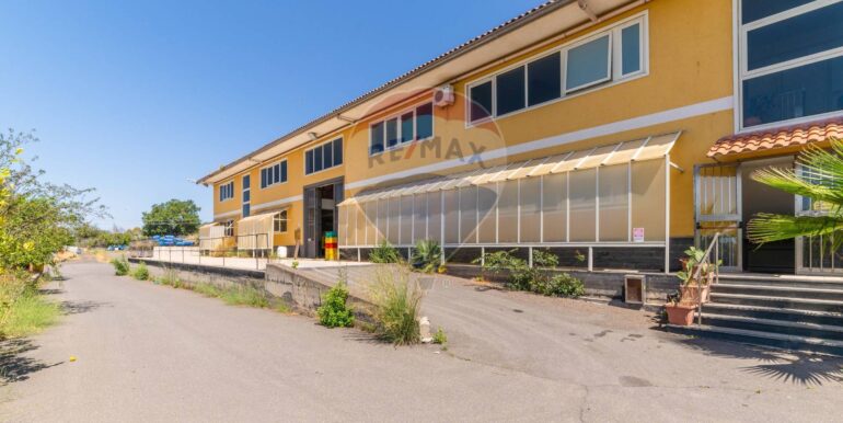 20250227154055-932902-11