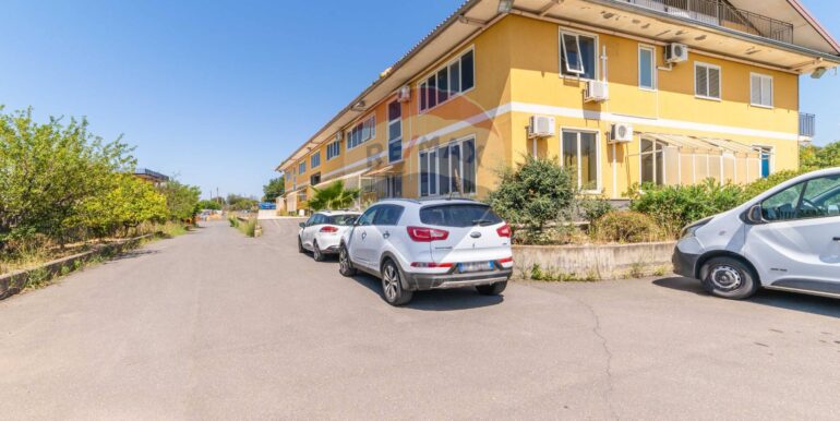 20250227154101-932902-13