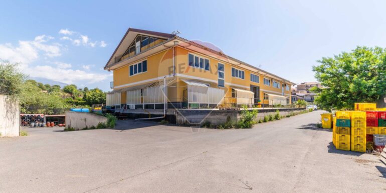 20250227154103-932902-14