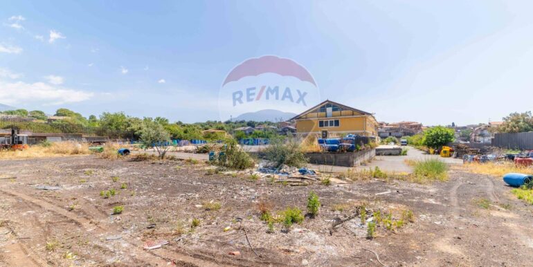 20250227154106-932902-15