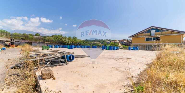 20250227154109-932902-16