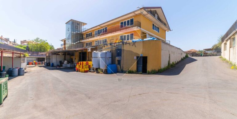 20250227154112-932902-17