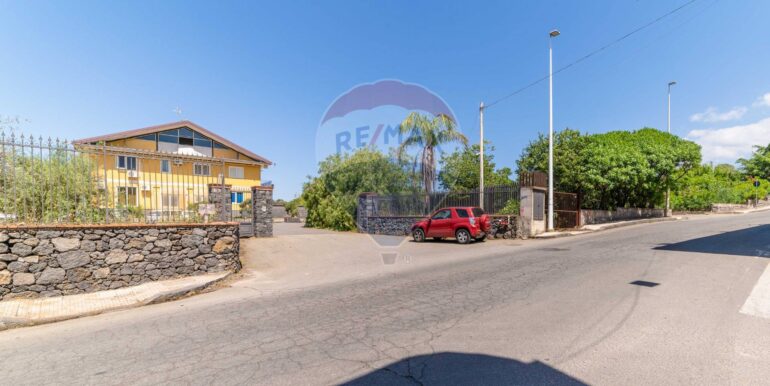 20250227154114-932902-18