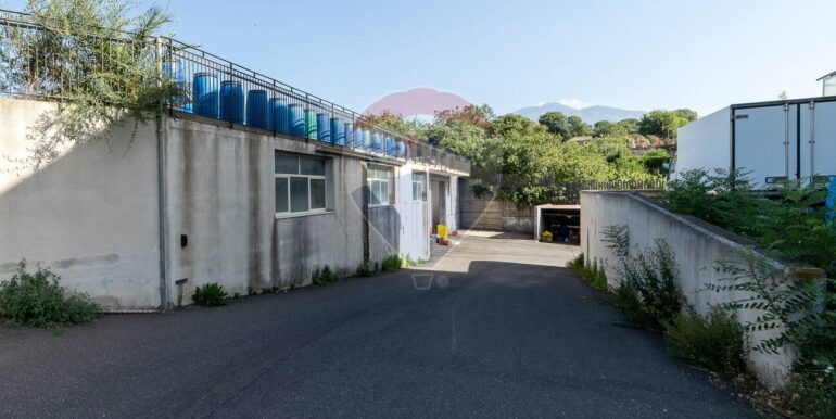 20250227154117-932902-19