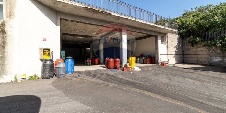 20250227154119-932902-20