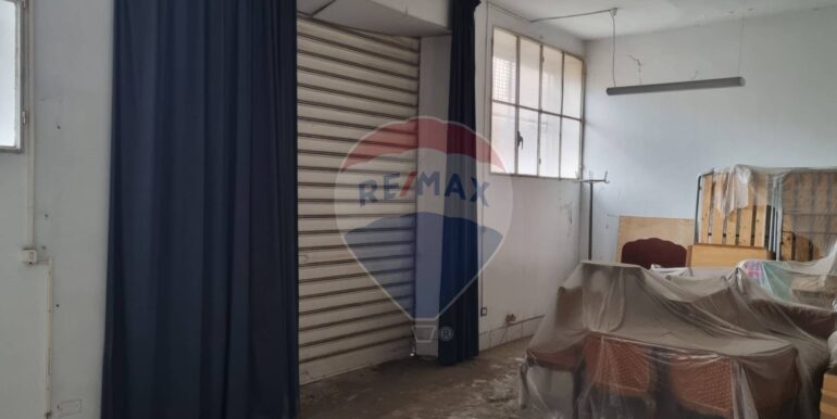 20250228114603-933144-2