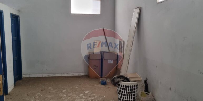 20250228114606-933144-4