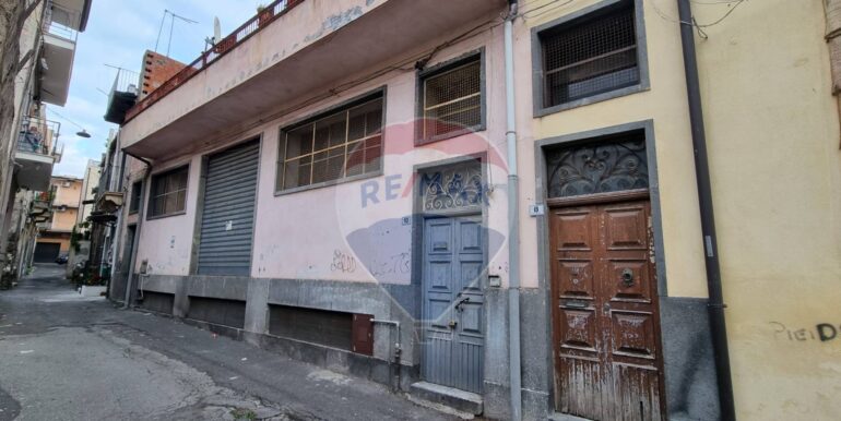 20250228114609-933144-6