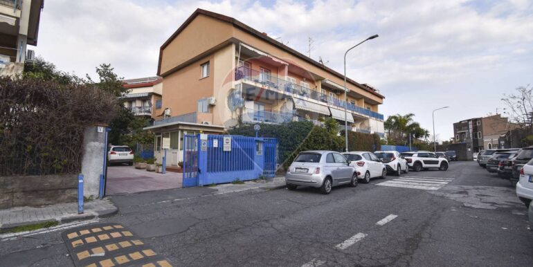 20250228204314-933364-1