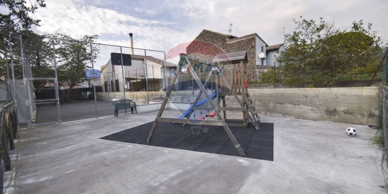 20250228204318-933364-4