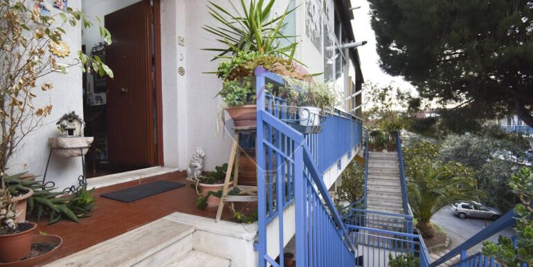 20250228204333-933364-12