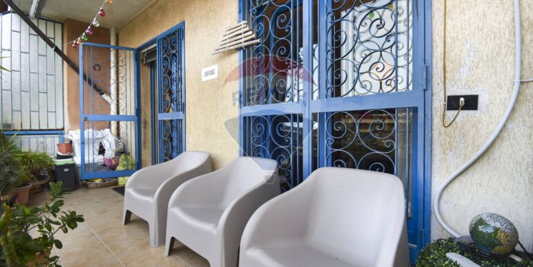 20250228204334-933364-13