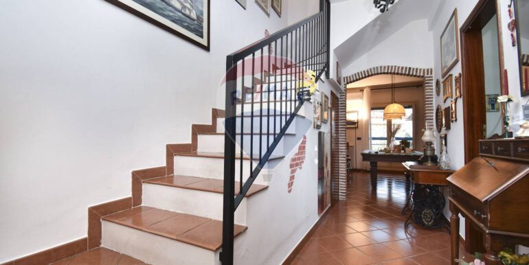 20250228204336-933364-14