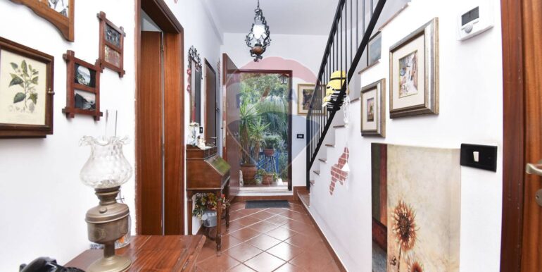 20250228204337-933364-15