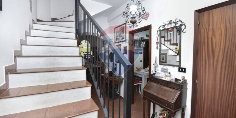 20250228204339-933364-16