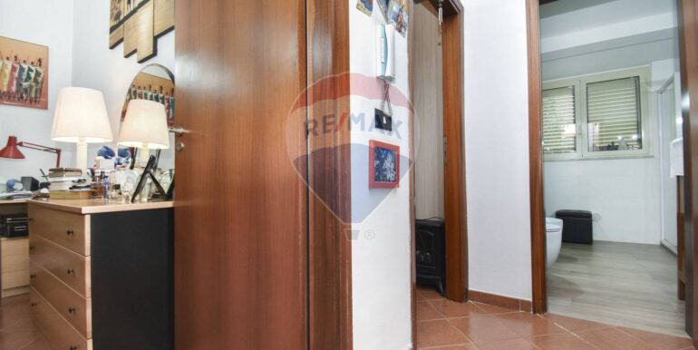 20250228204340-933364-17