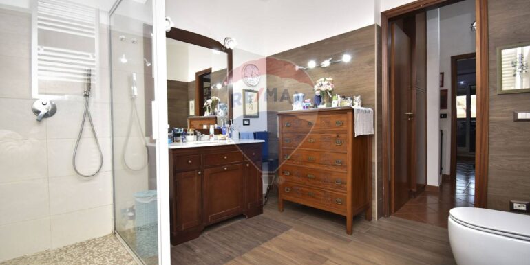 20250228204343-933364-20