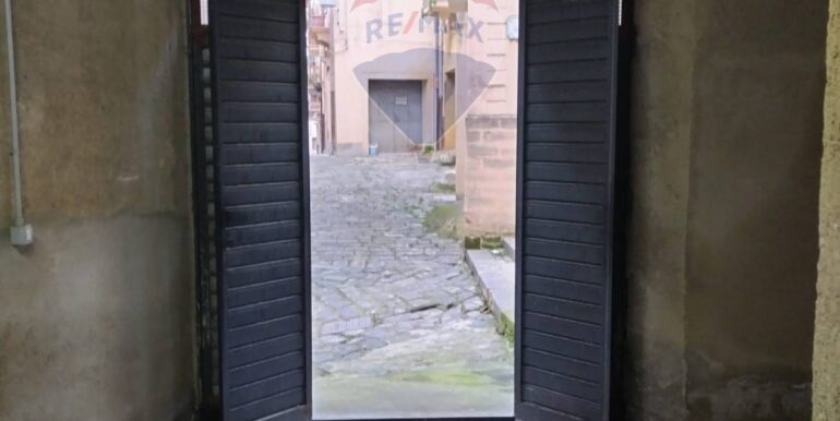 20250303102553-932552-8