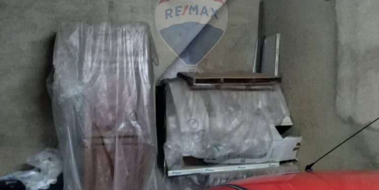 20250303102554-932552-9