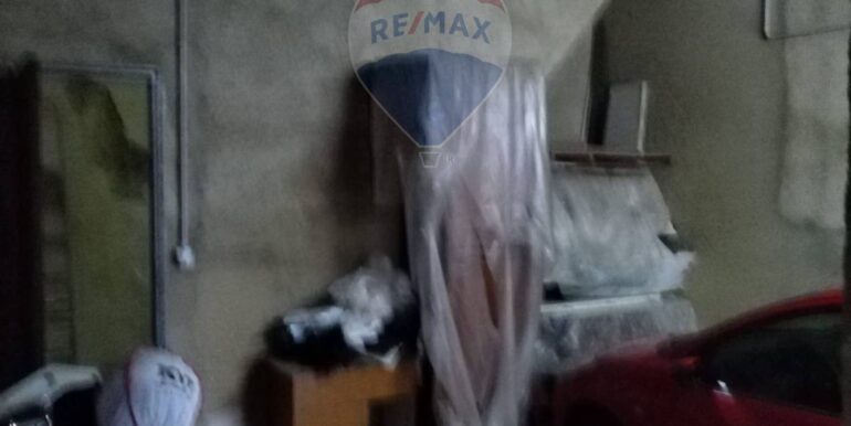 20250303102556-932552-10