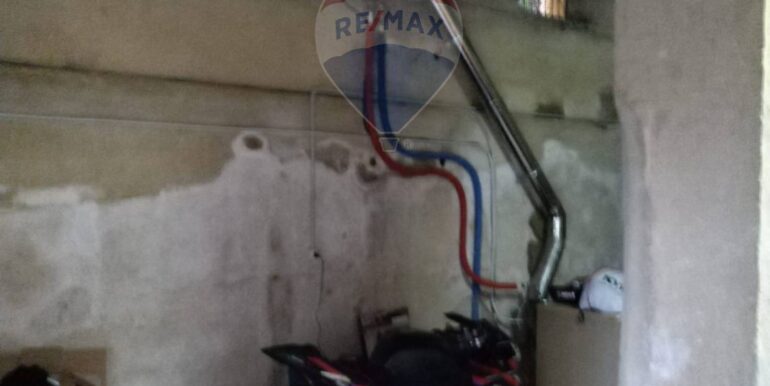 20250303102557-932552-11