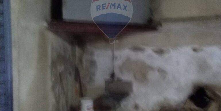 20250303102559-932552-12