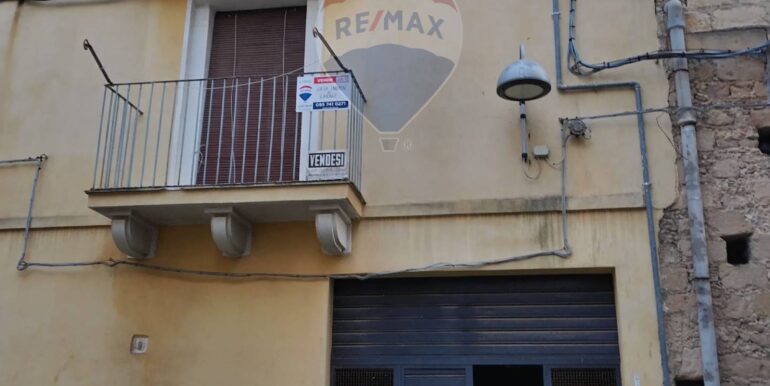 20250303102600-932552-13