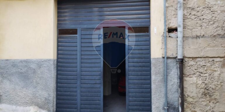 20250303102602-932552-14