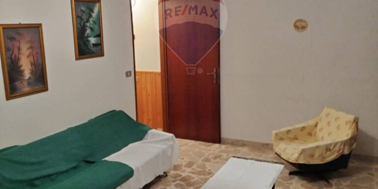 20250303102604-932552-15