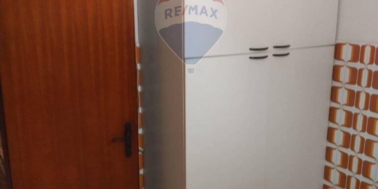 20250303102605-932552-16