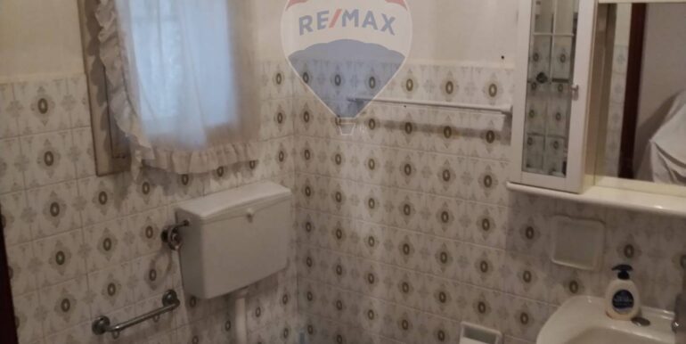 20250303102607-932552-17