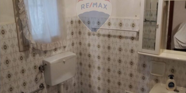 20250303102609-932552-18