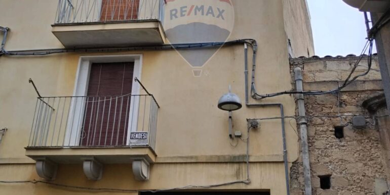 20250303102656-932552-47