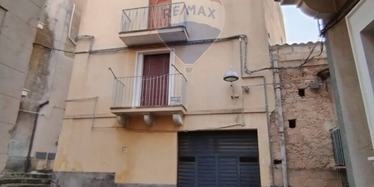 20250303102657-932552-48