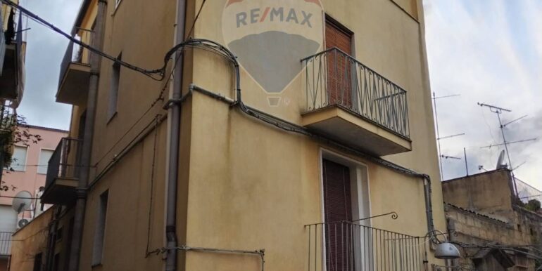 20250303102659-932552-49