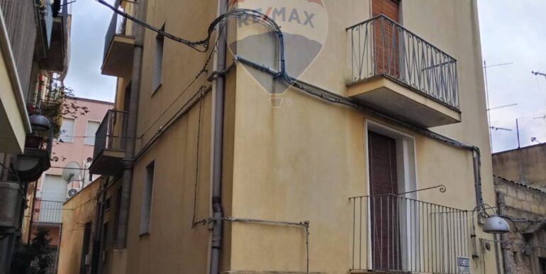 20250303102700-932552-50