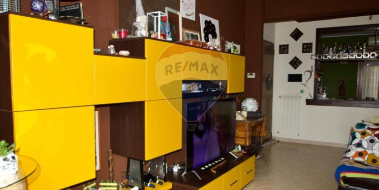 20250303183348-933660-3