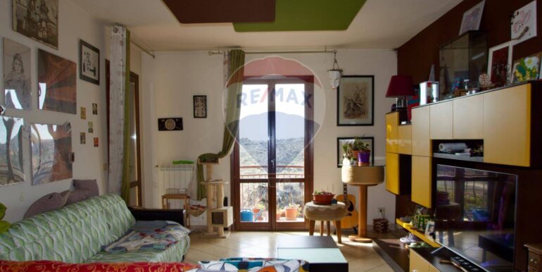 20250303183350-933660-4