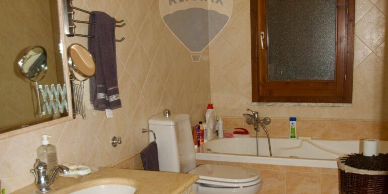 20250303183352-933660-6