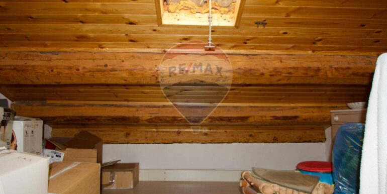 20250303183358-933660-11