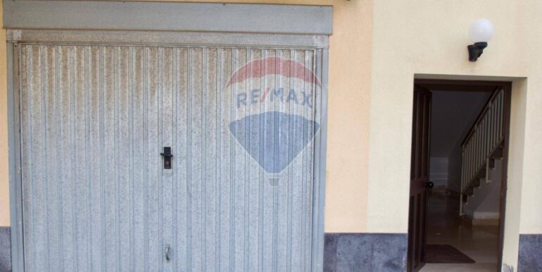 20250303183402-933660-14