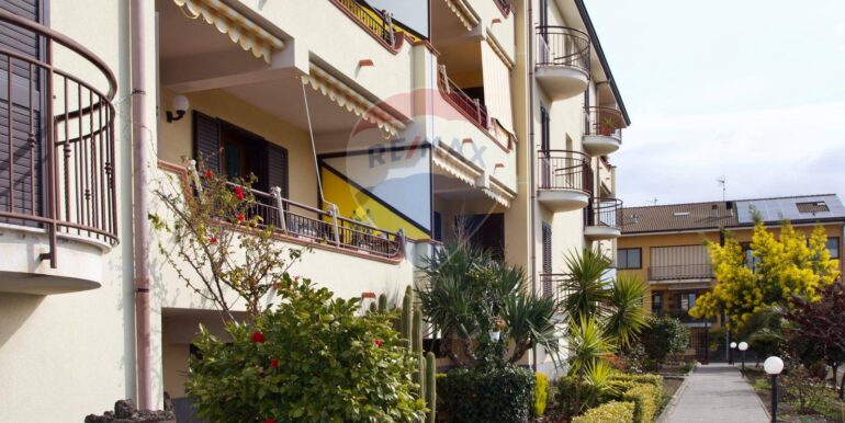 20250303183404-933660-16