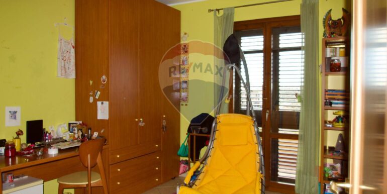 20250303201337-933660-17