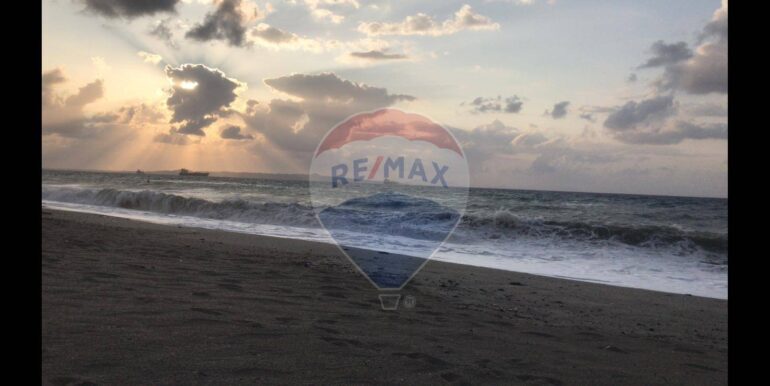 20250304121330-933802-1