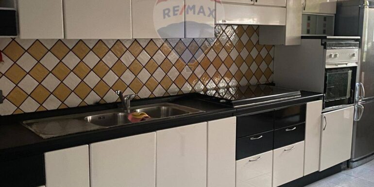 20250304121332-933802-14