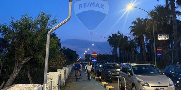 20250304121334-933802-30