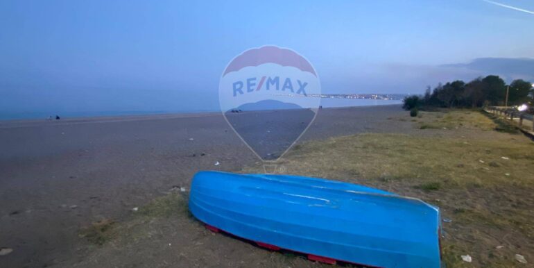 20250304121335-933802-31